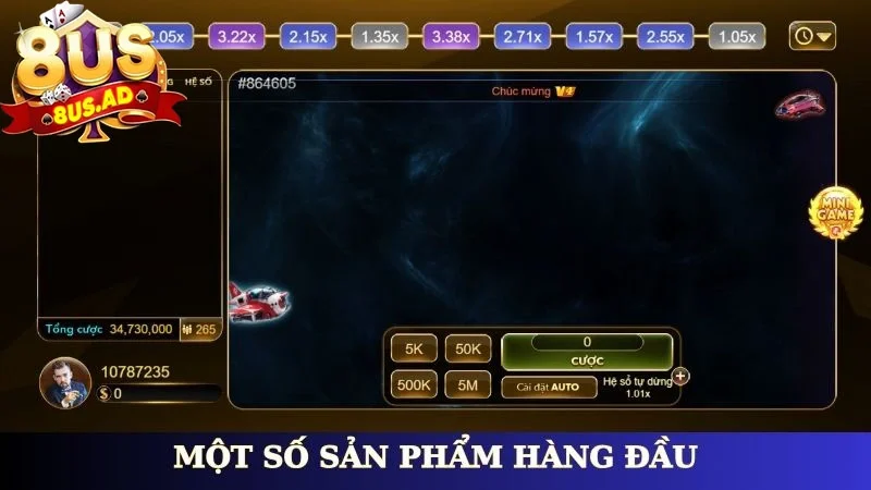 mot-so-san-pham-hang-dau